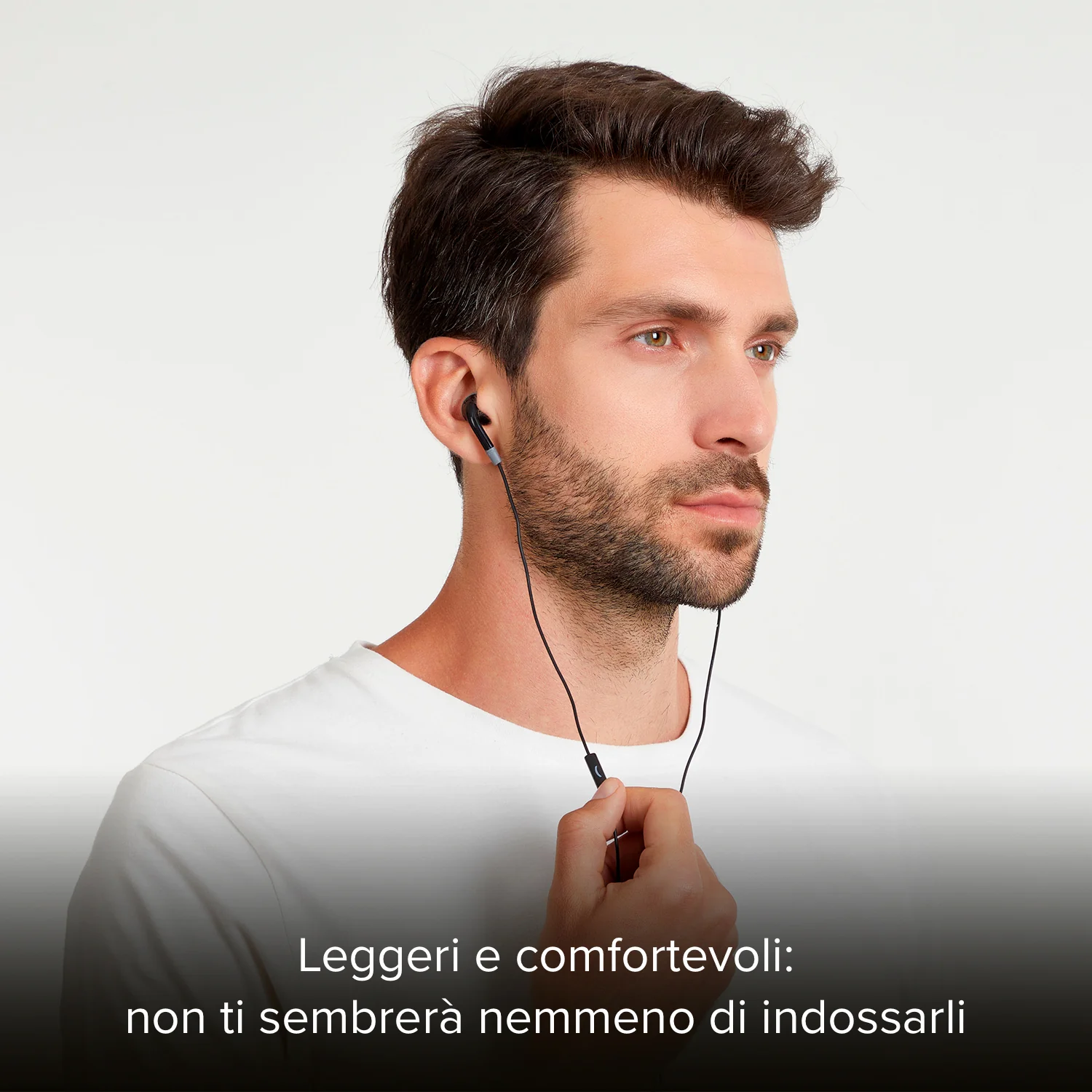 Immagine prodotto 7