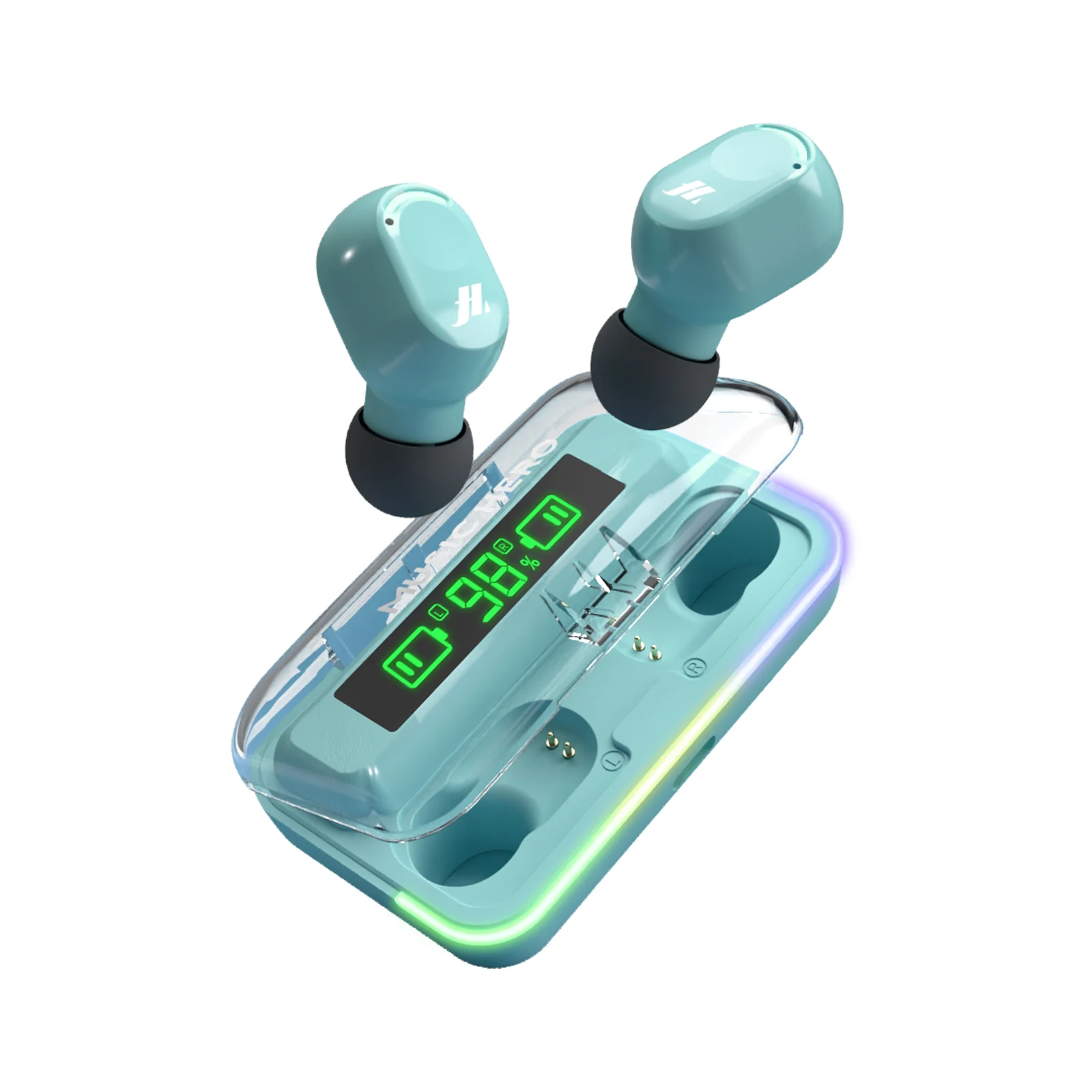 Miniatura 1