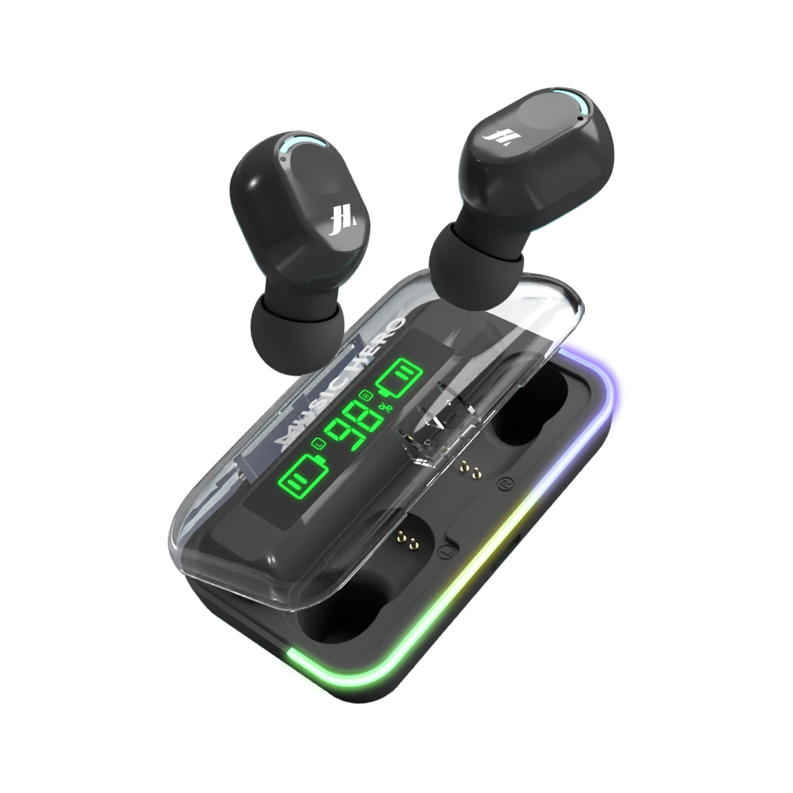 Miniatura 2