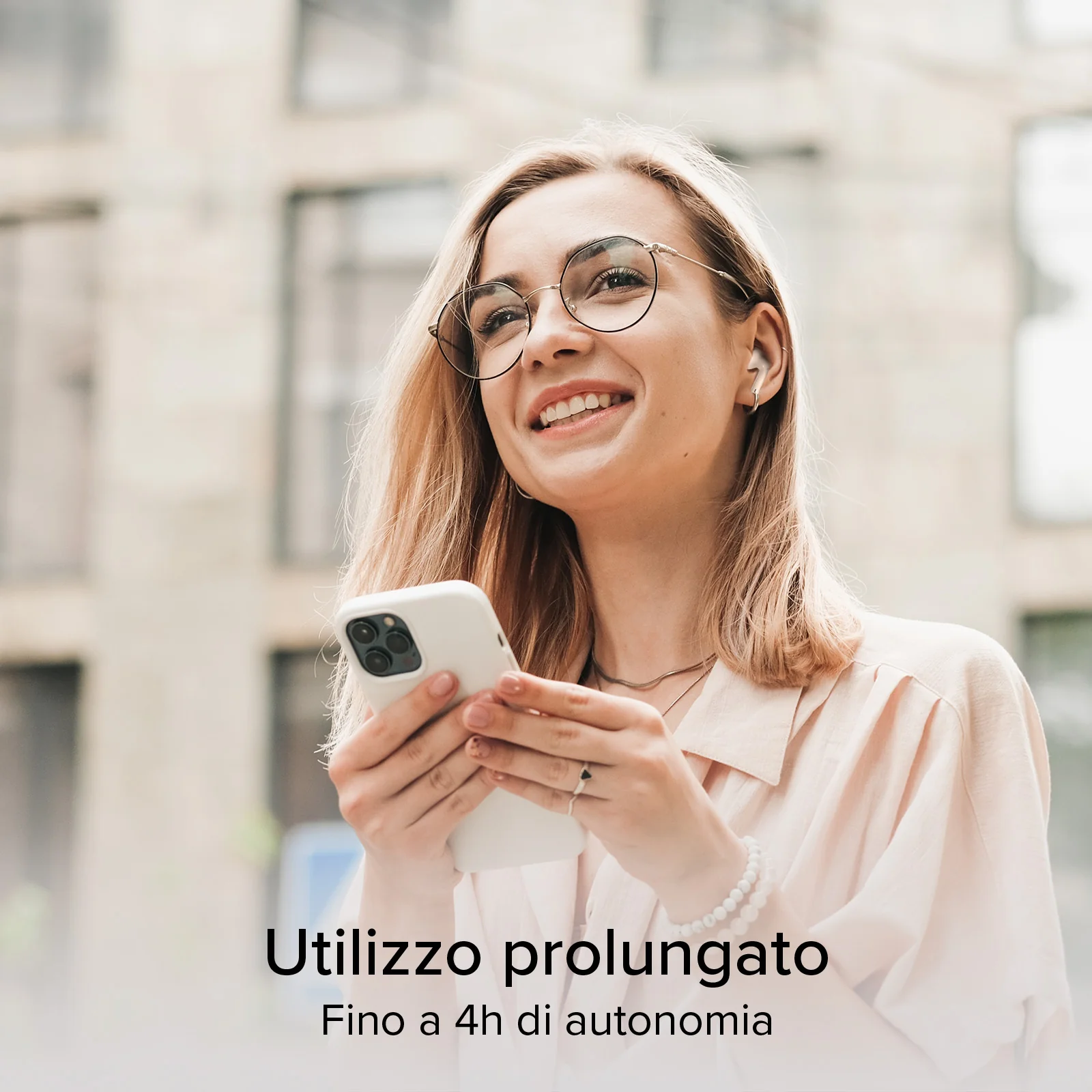 Immagine prodotto 17