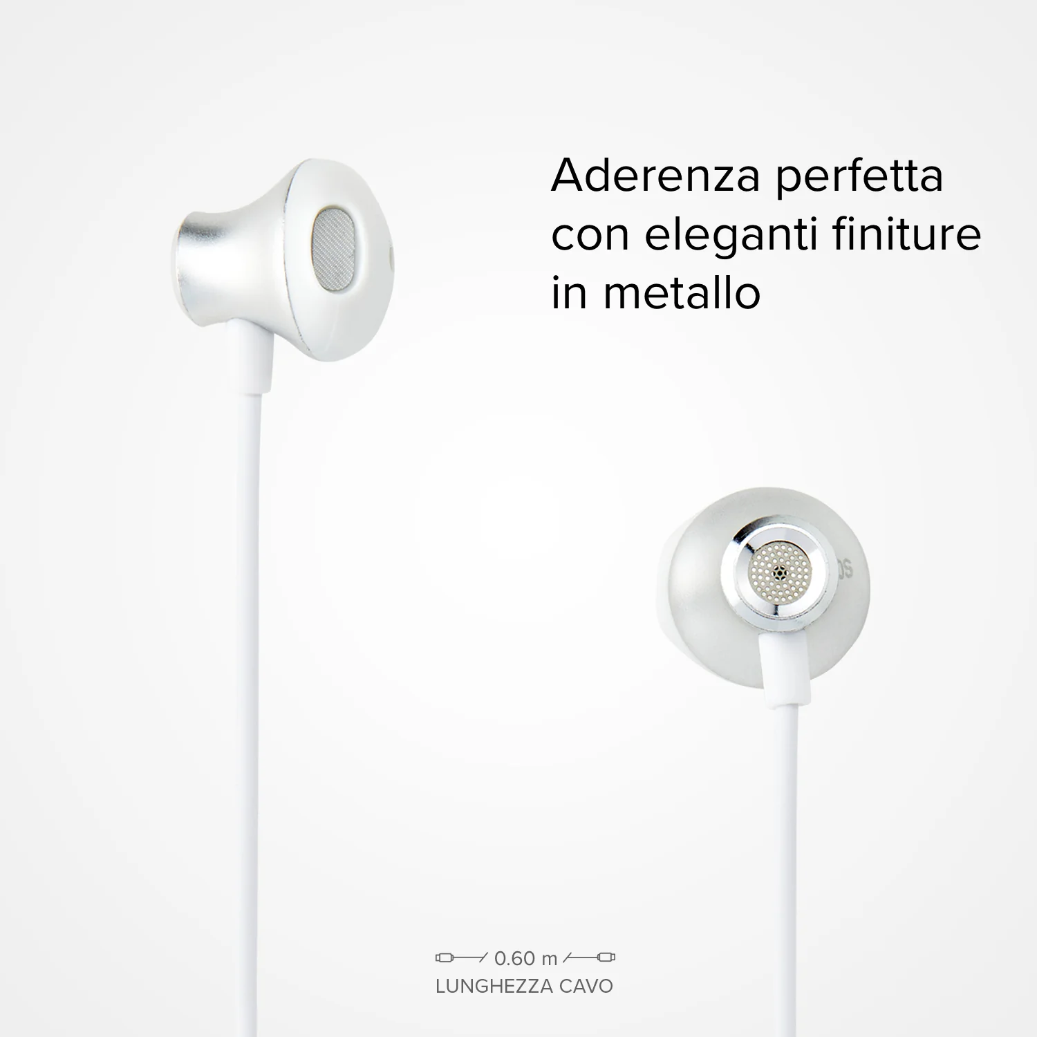 Immagine prodotto 3