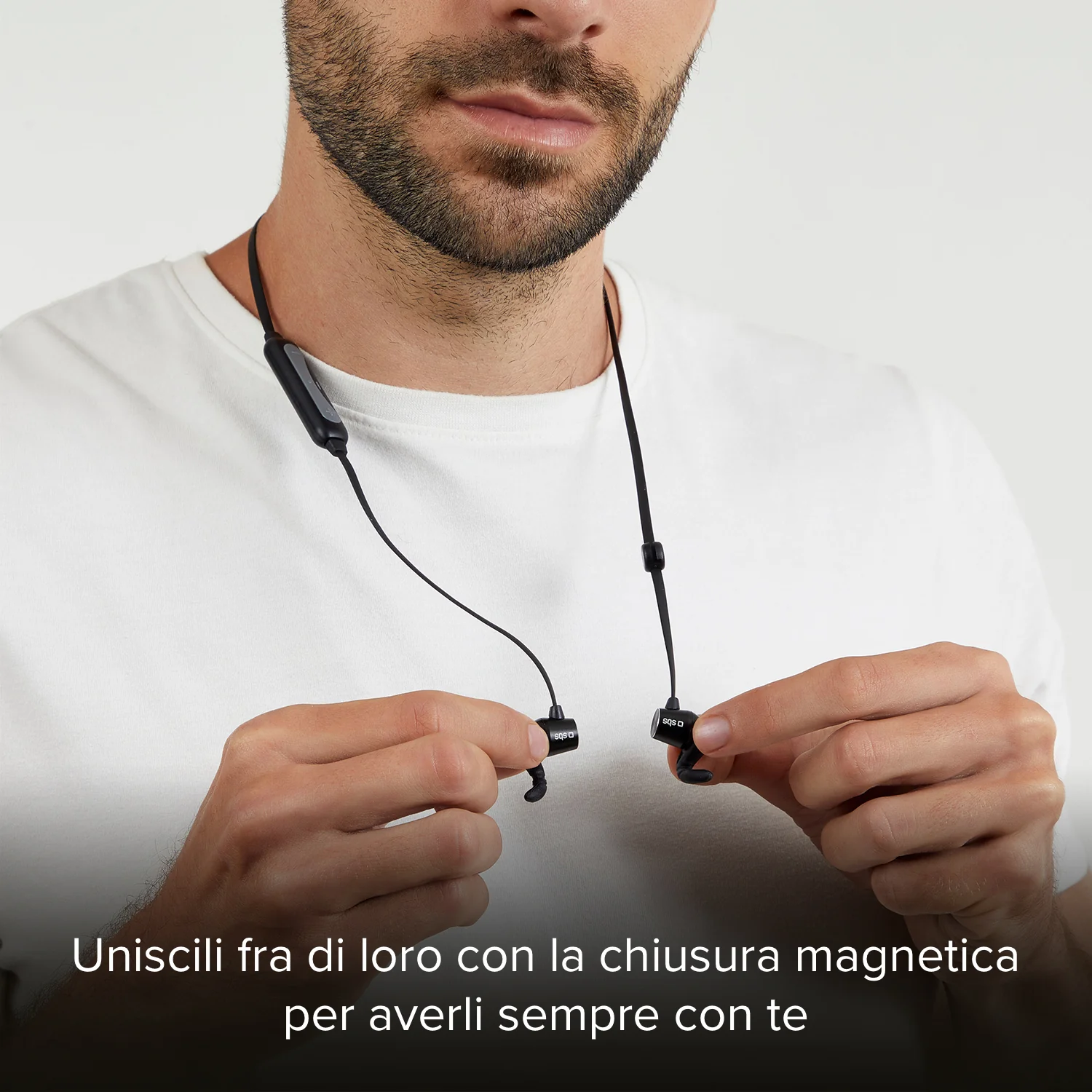 Immagine prodotto 7