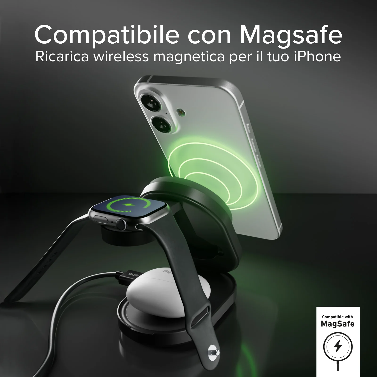 Immagine prodotto 15