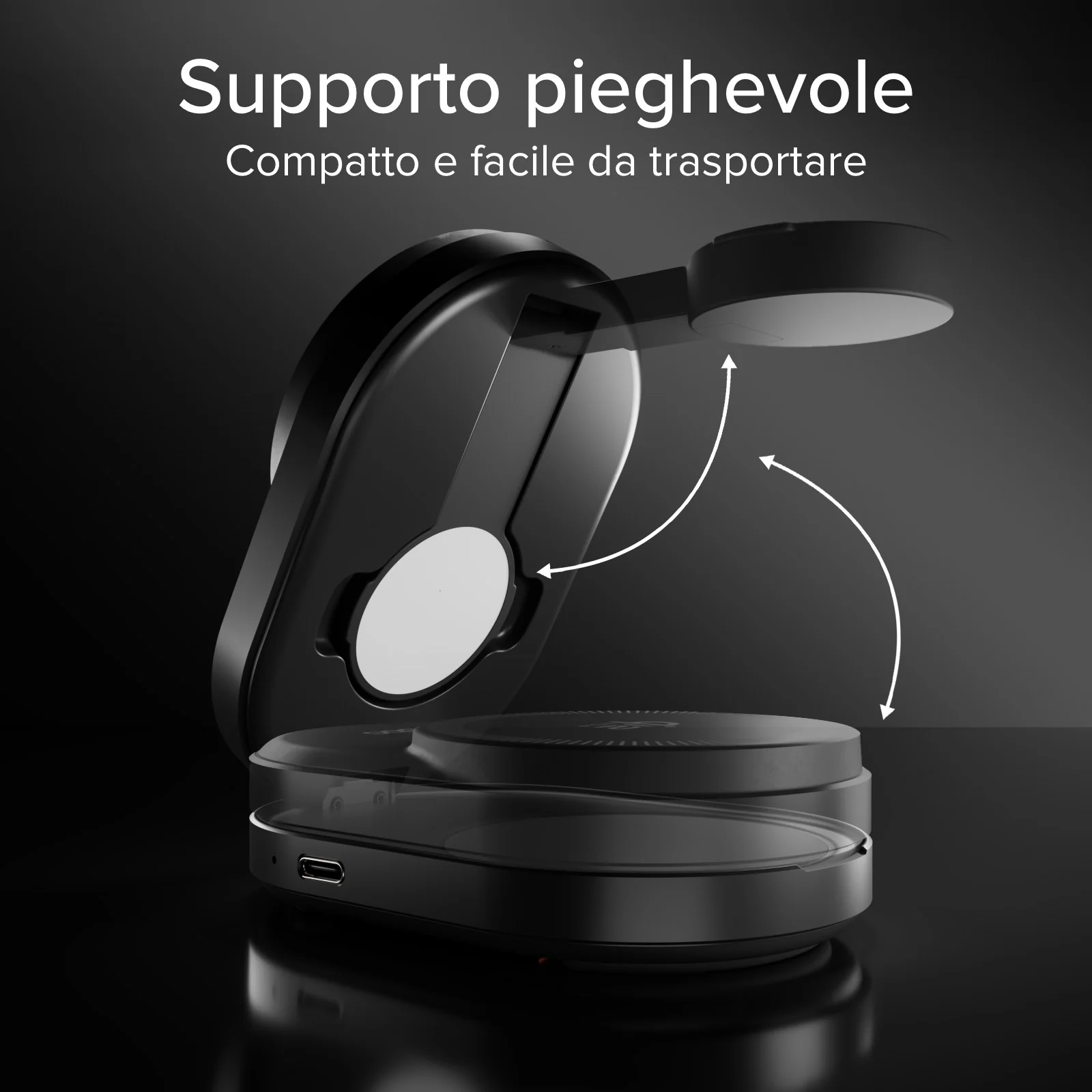 Immagine prodotto 23