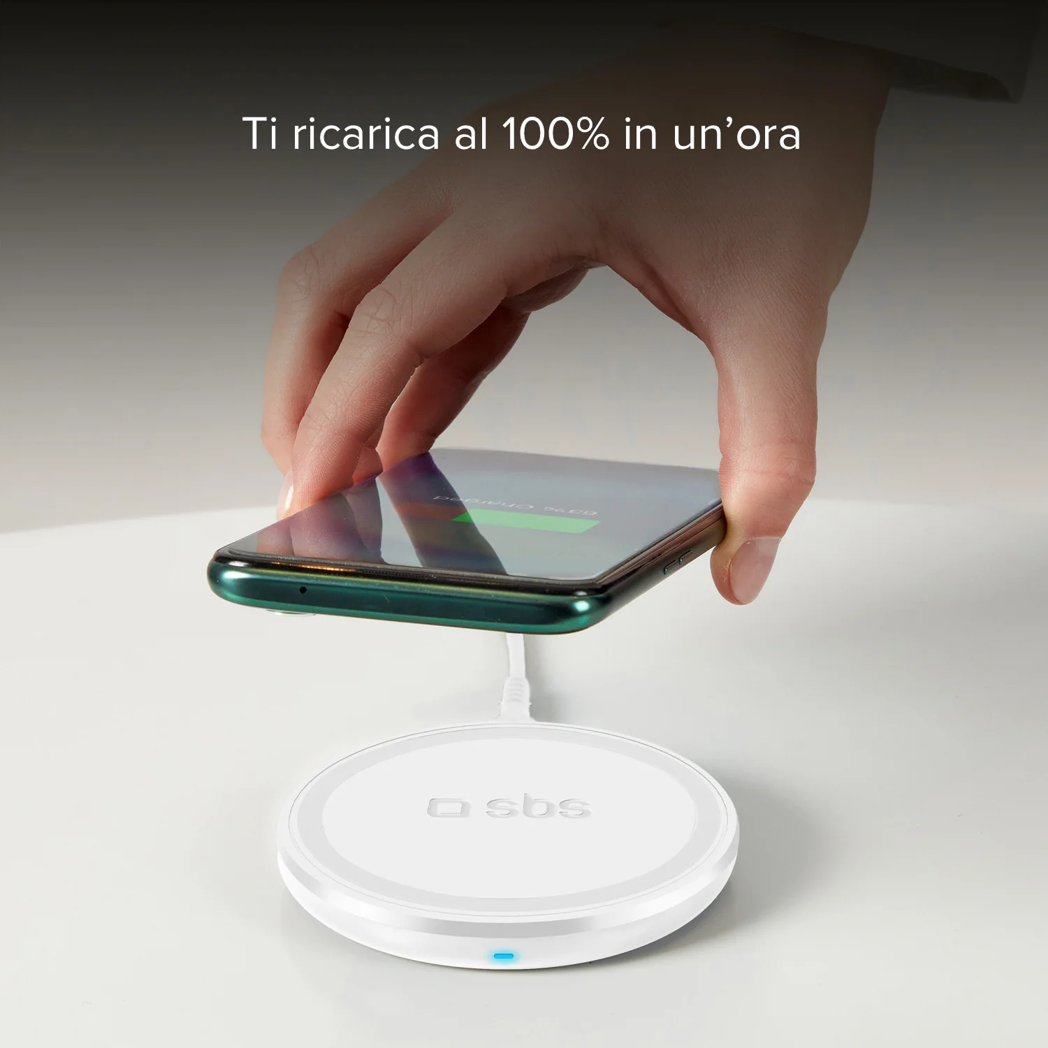Immagine prodotto 13