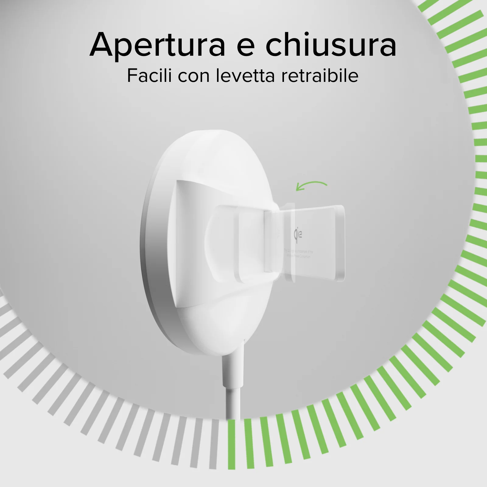 Immagine prodotto 10