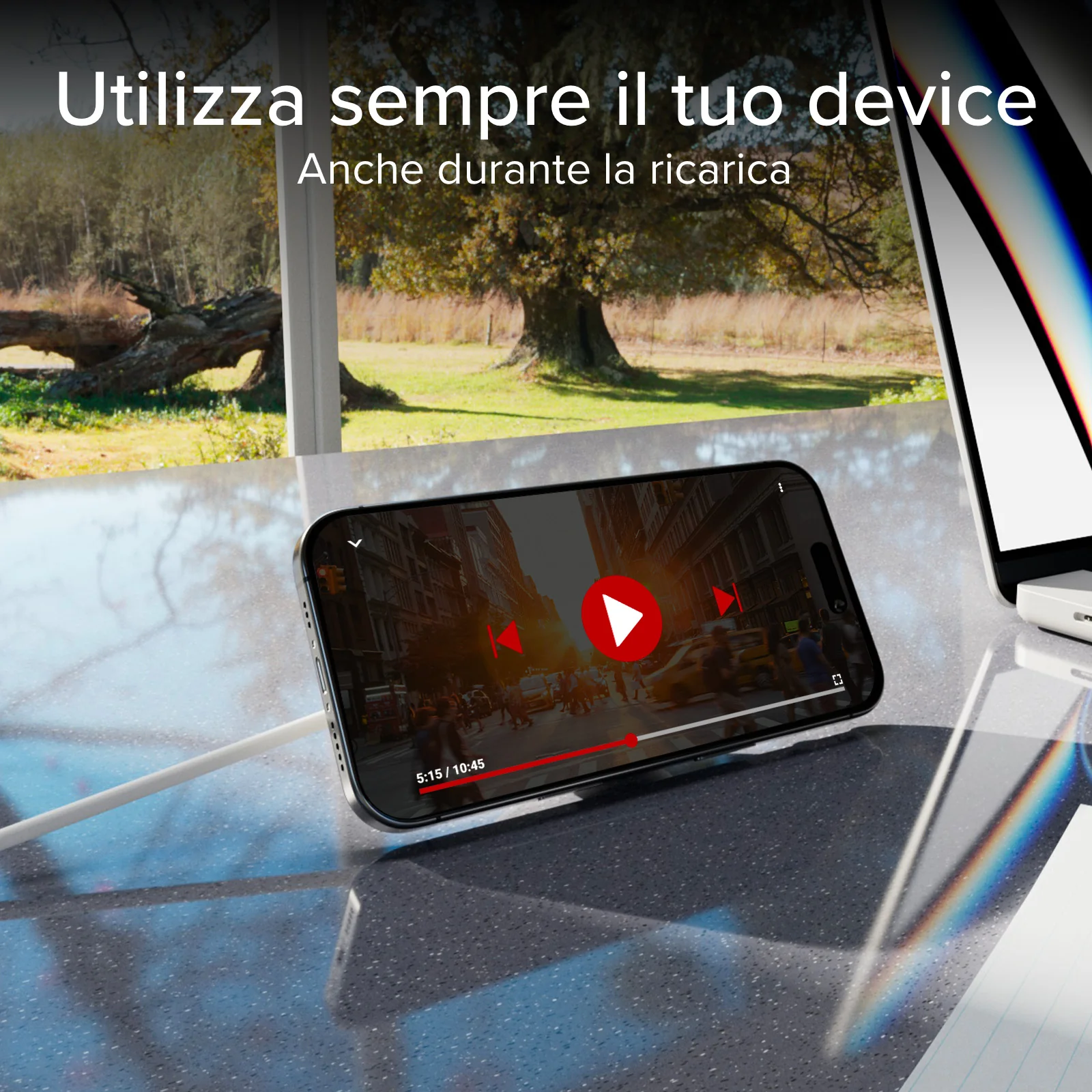 Immagine prodotto 13