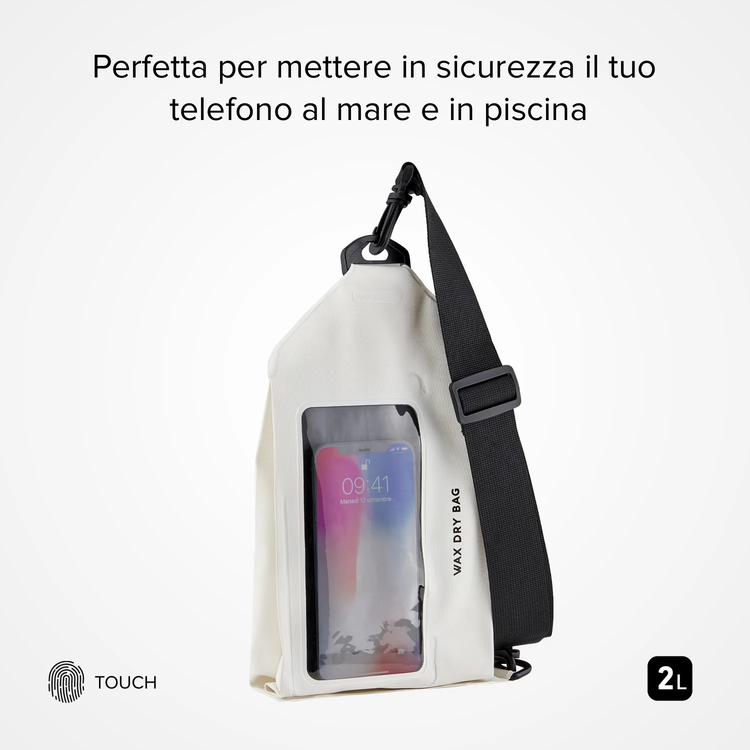 Immagine prodotto 19