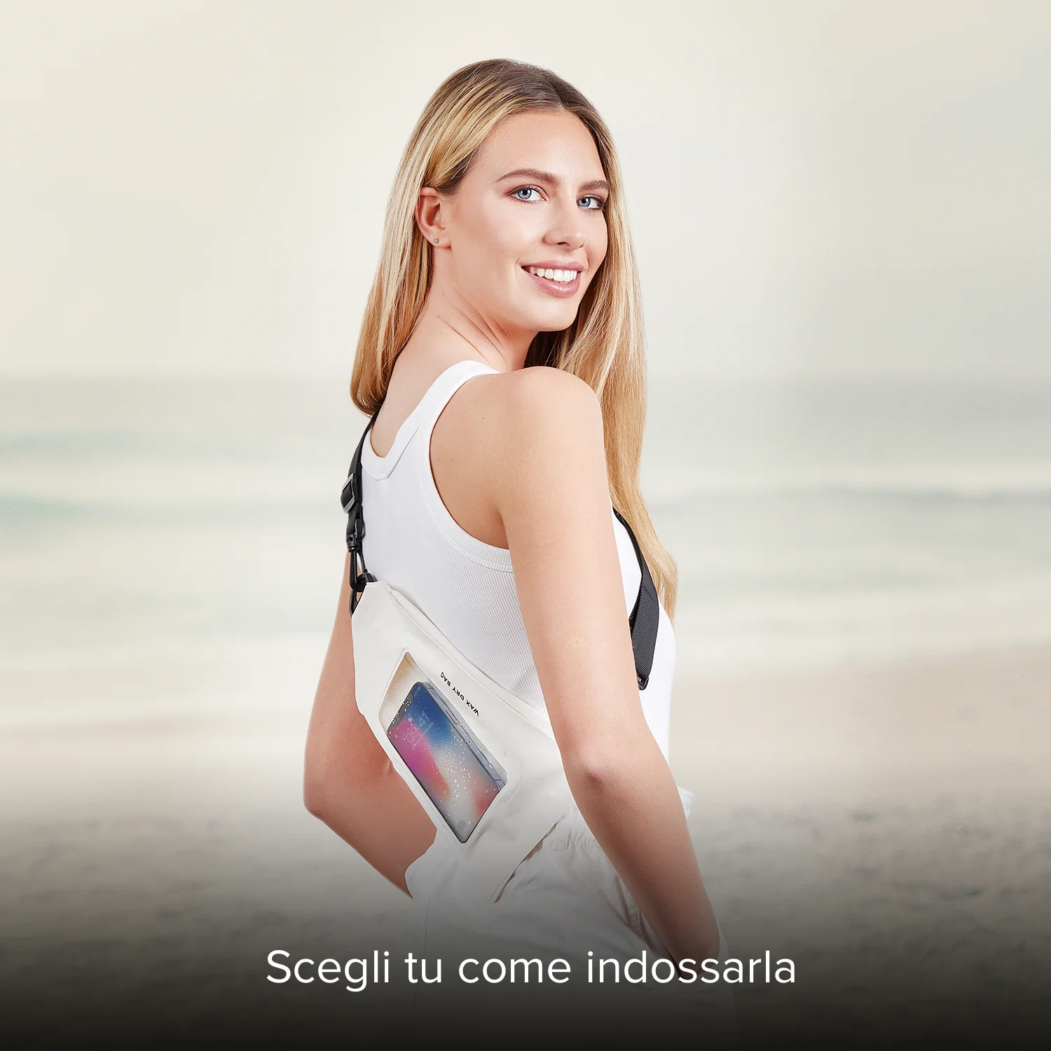 Immagine prodotto 23