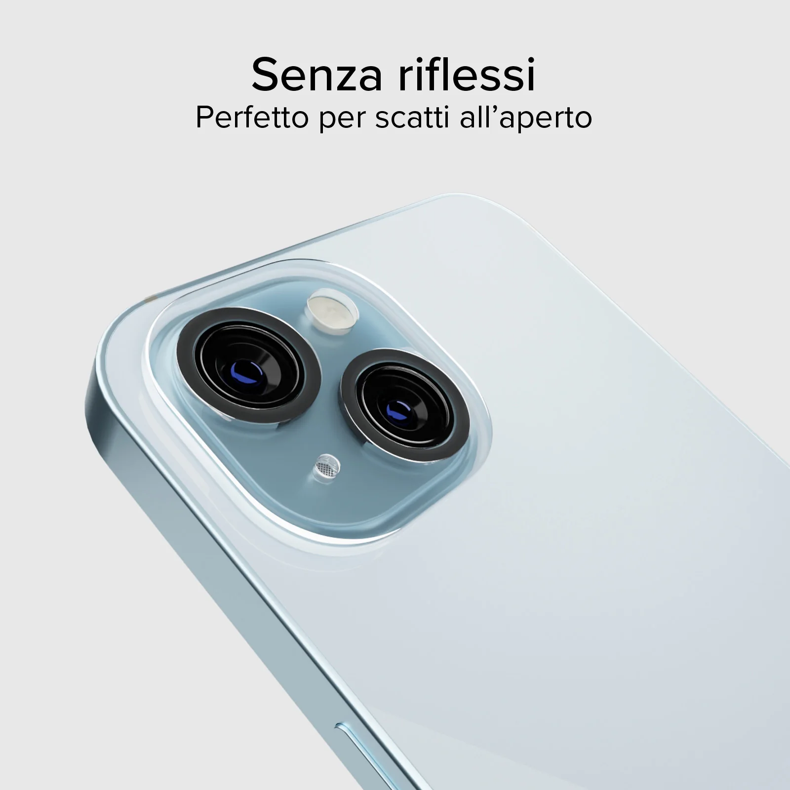 Immagine prodotto 8
