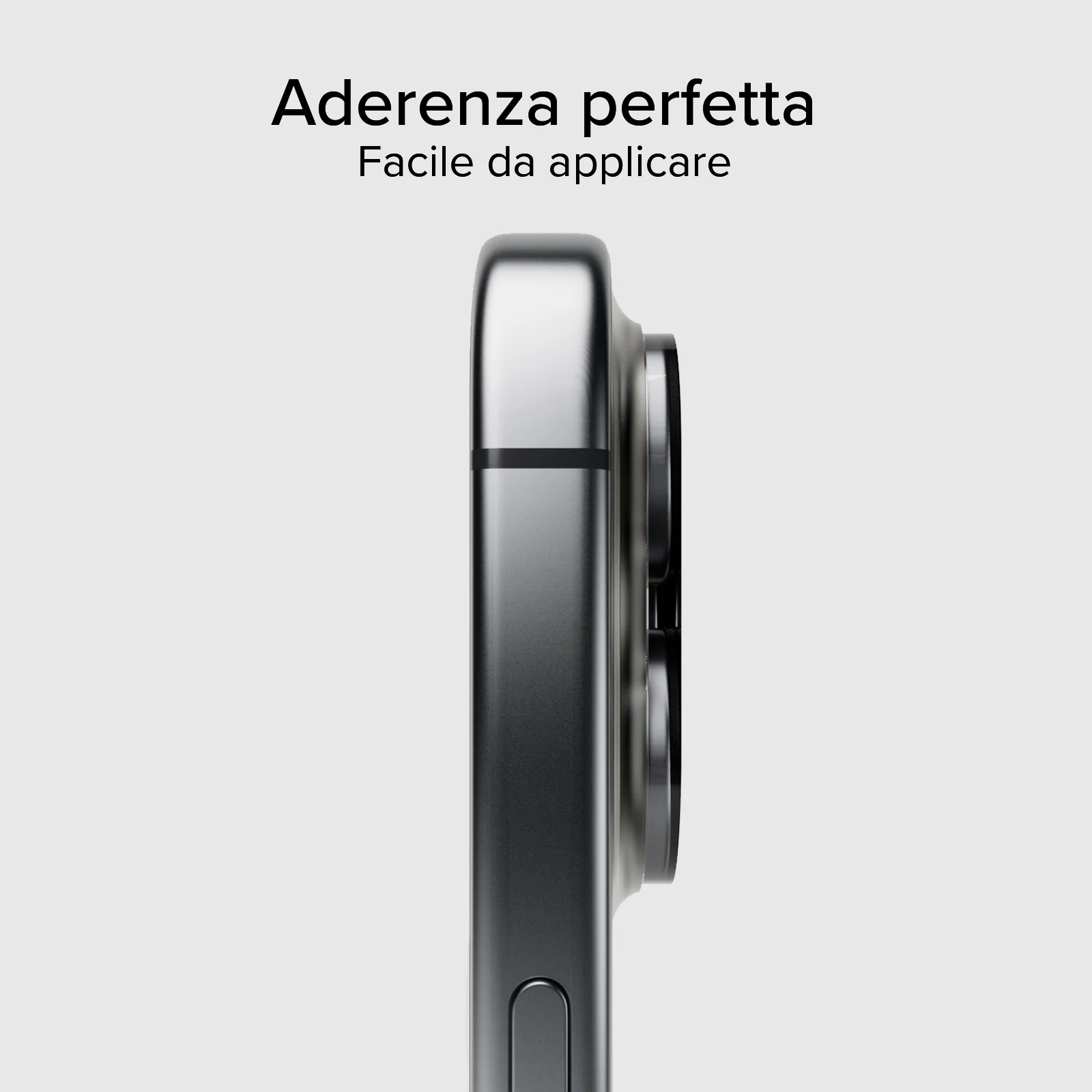 Immagine prodotto 11
