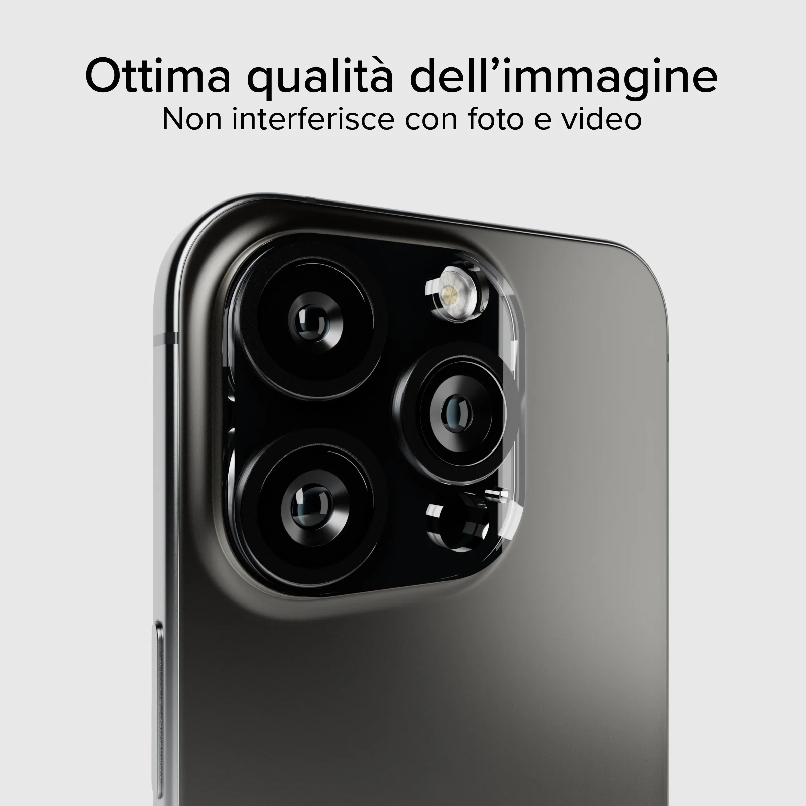 Immagine prodotto 5