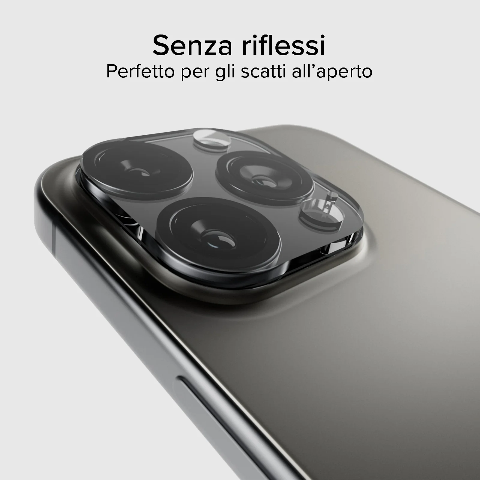 Immagine prodotto 6