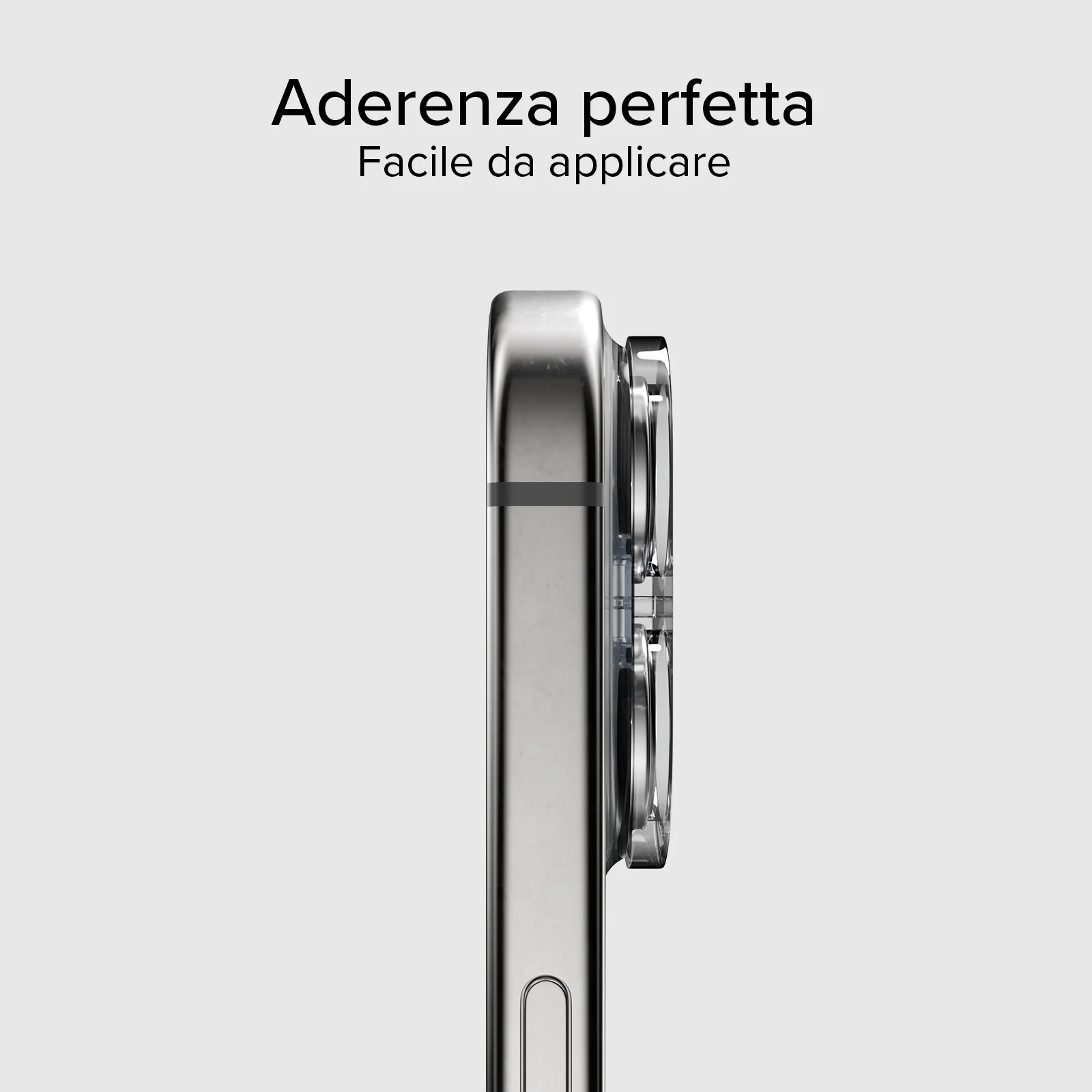 Immagine prodotto 11
