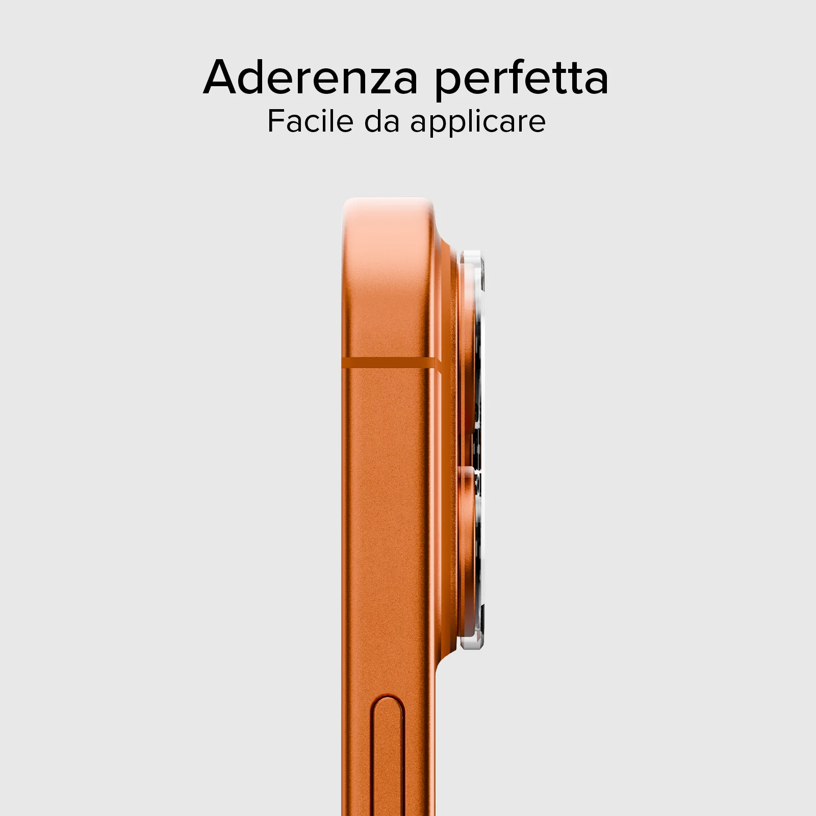 Immagine prodotto 11