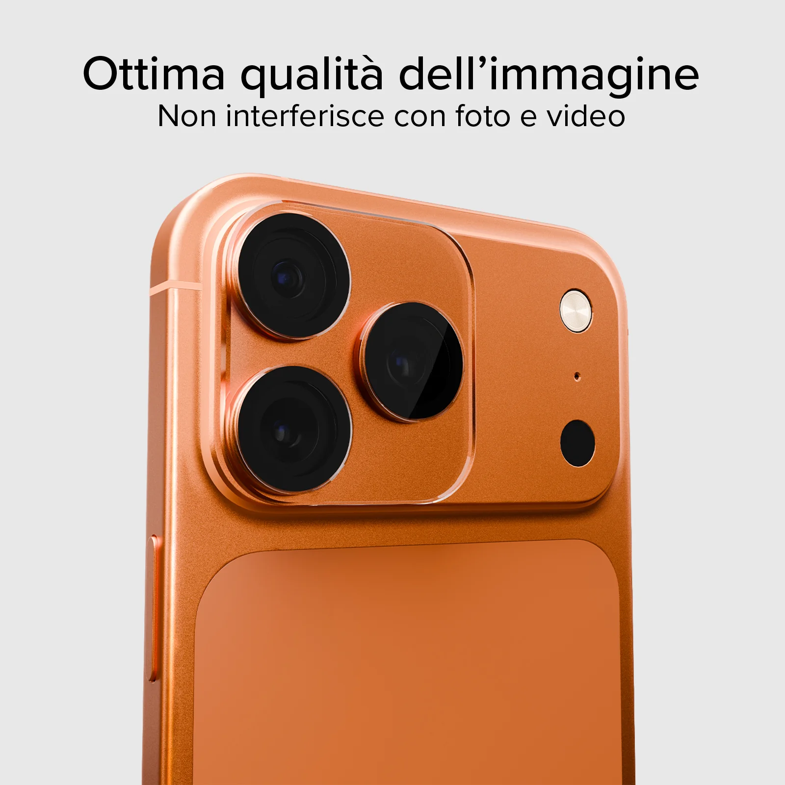 Immagine prodotto 5