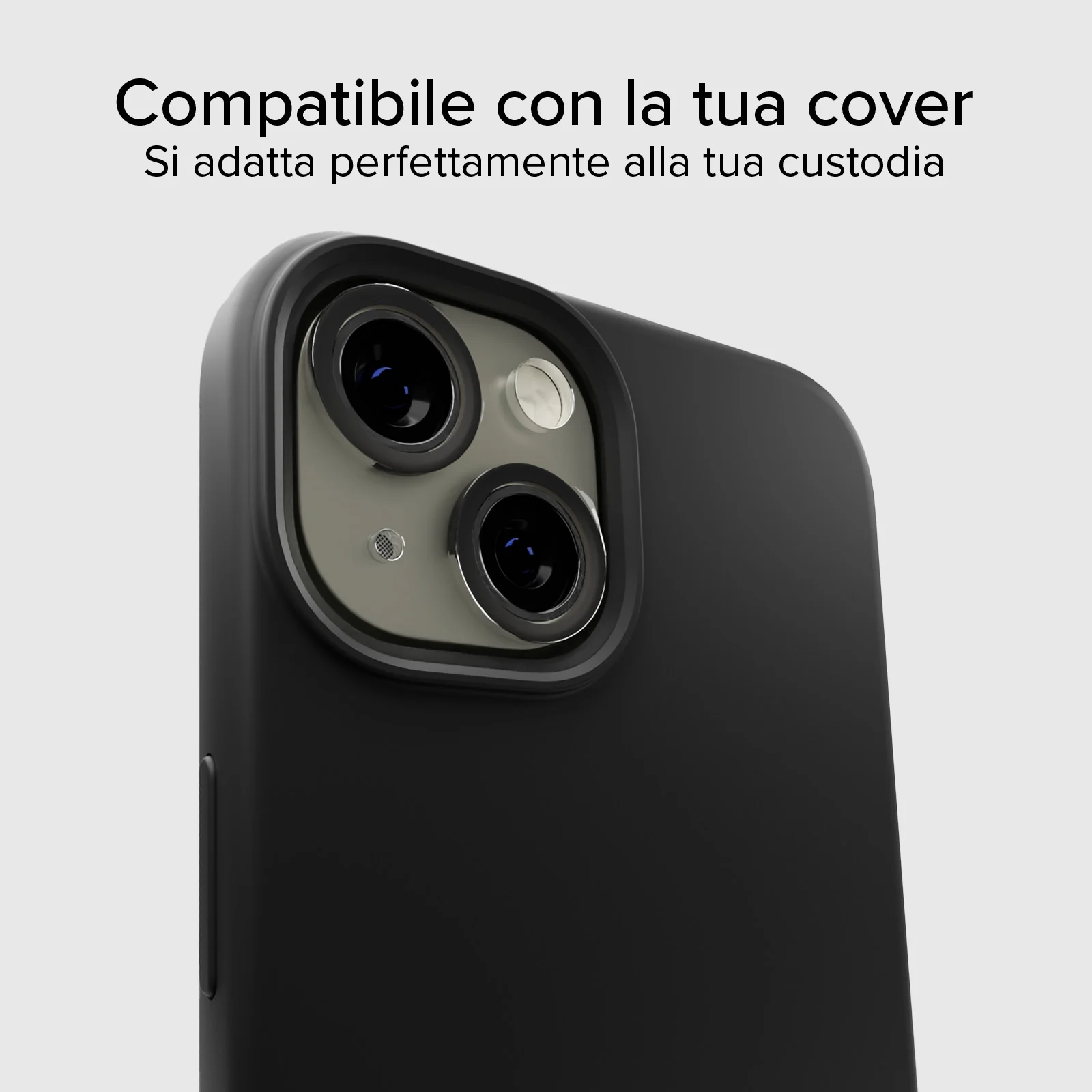 Immagine prodotto 11