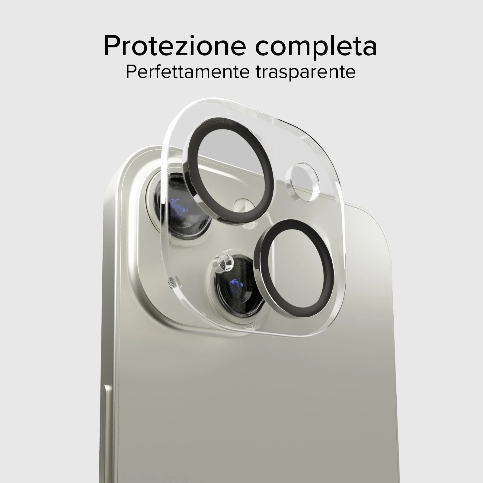 Immagine prodotto 3