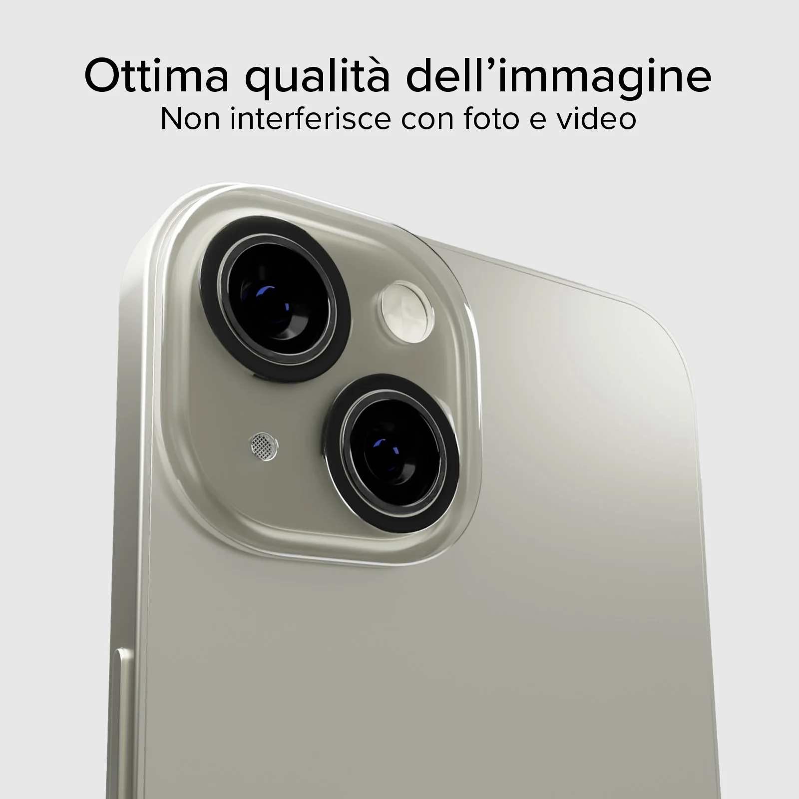 Immagine prodotto 5