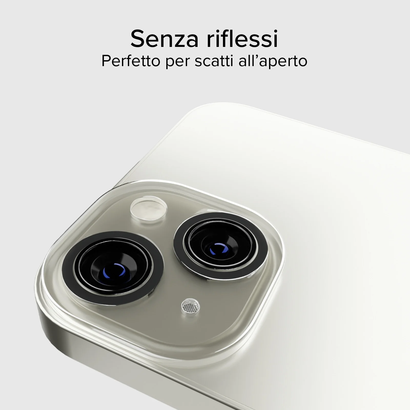 Immagine prodotto 7