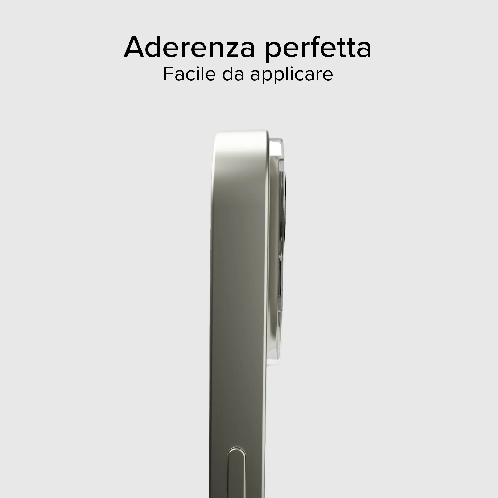 Immagine prodotto 9