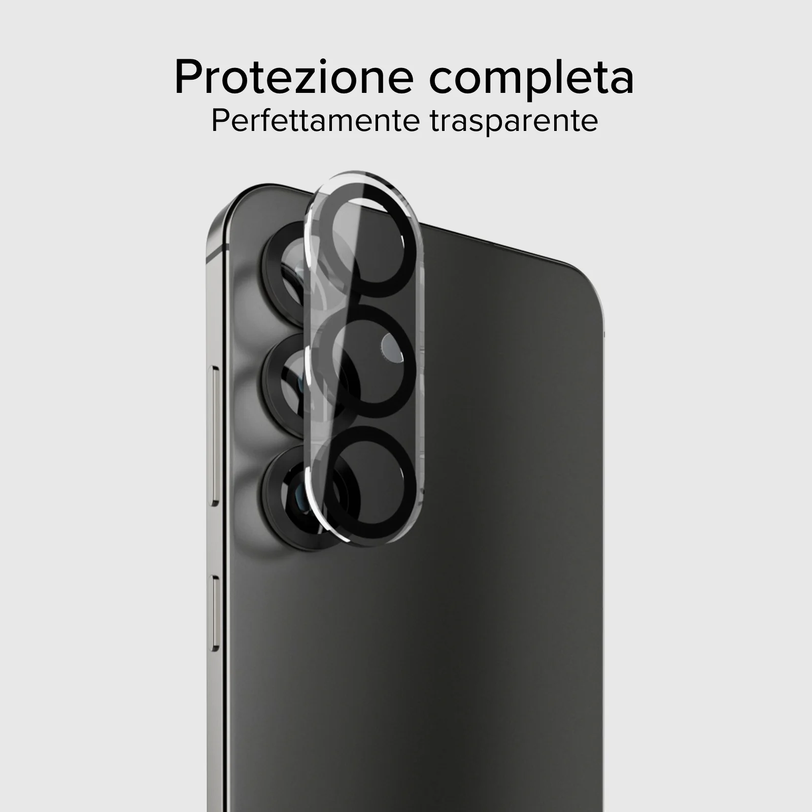 Immagine prodotto 3