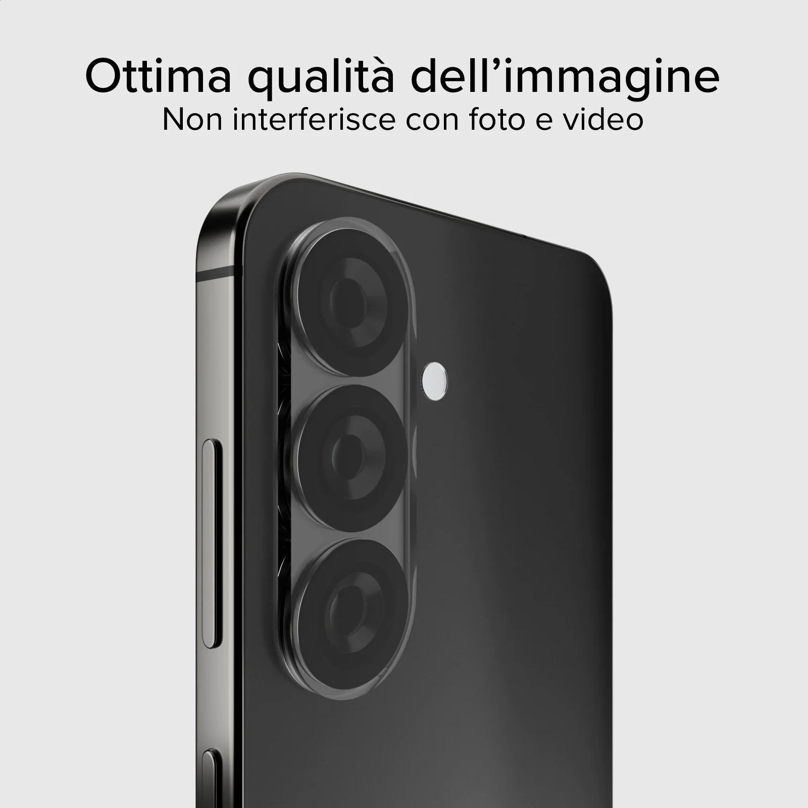 Immagine prodotto 5