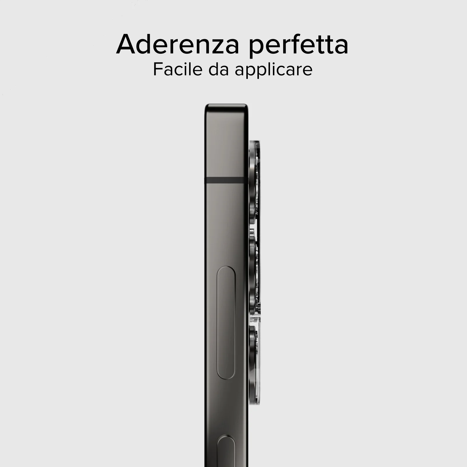 Immagine prodotto 11
