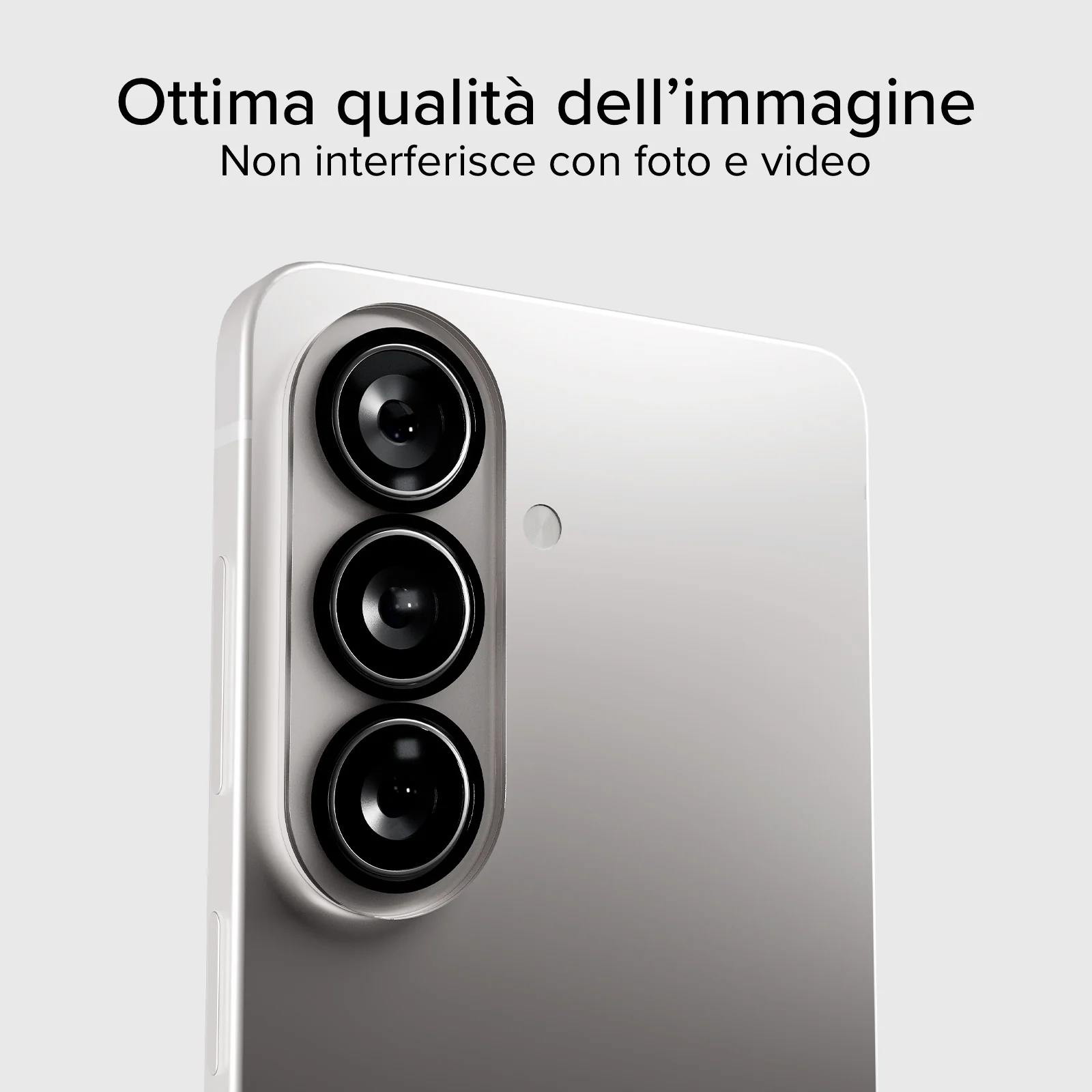 Immagine prodotto 5