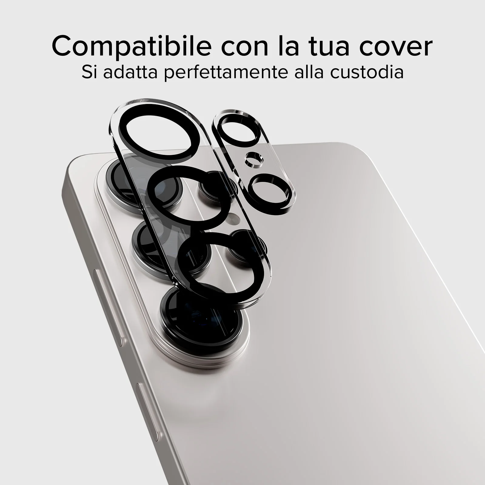 Immagine prodotto 9