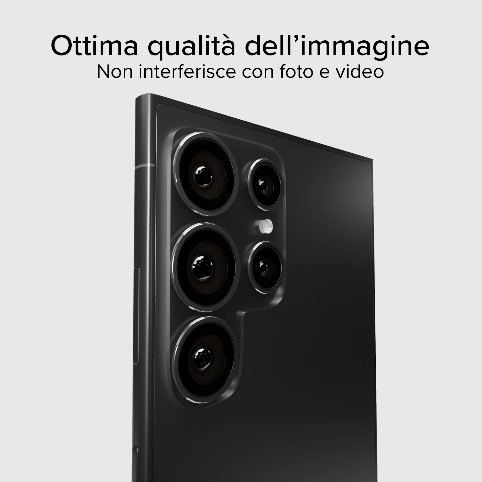Immagine prodotto 5