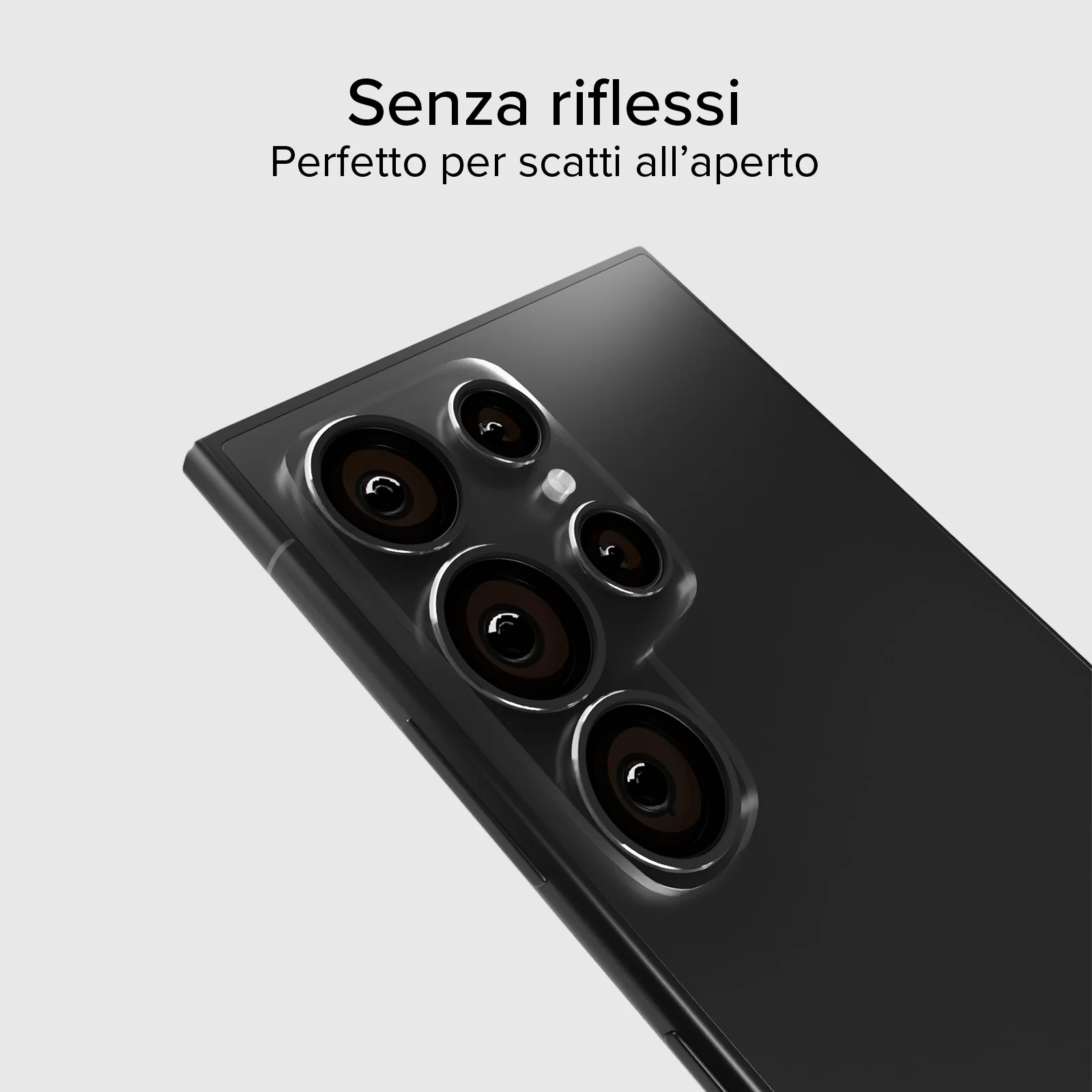 Immagine prodotto 7