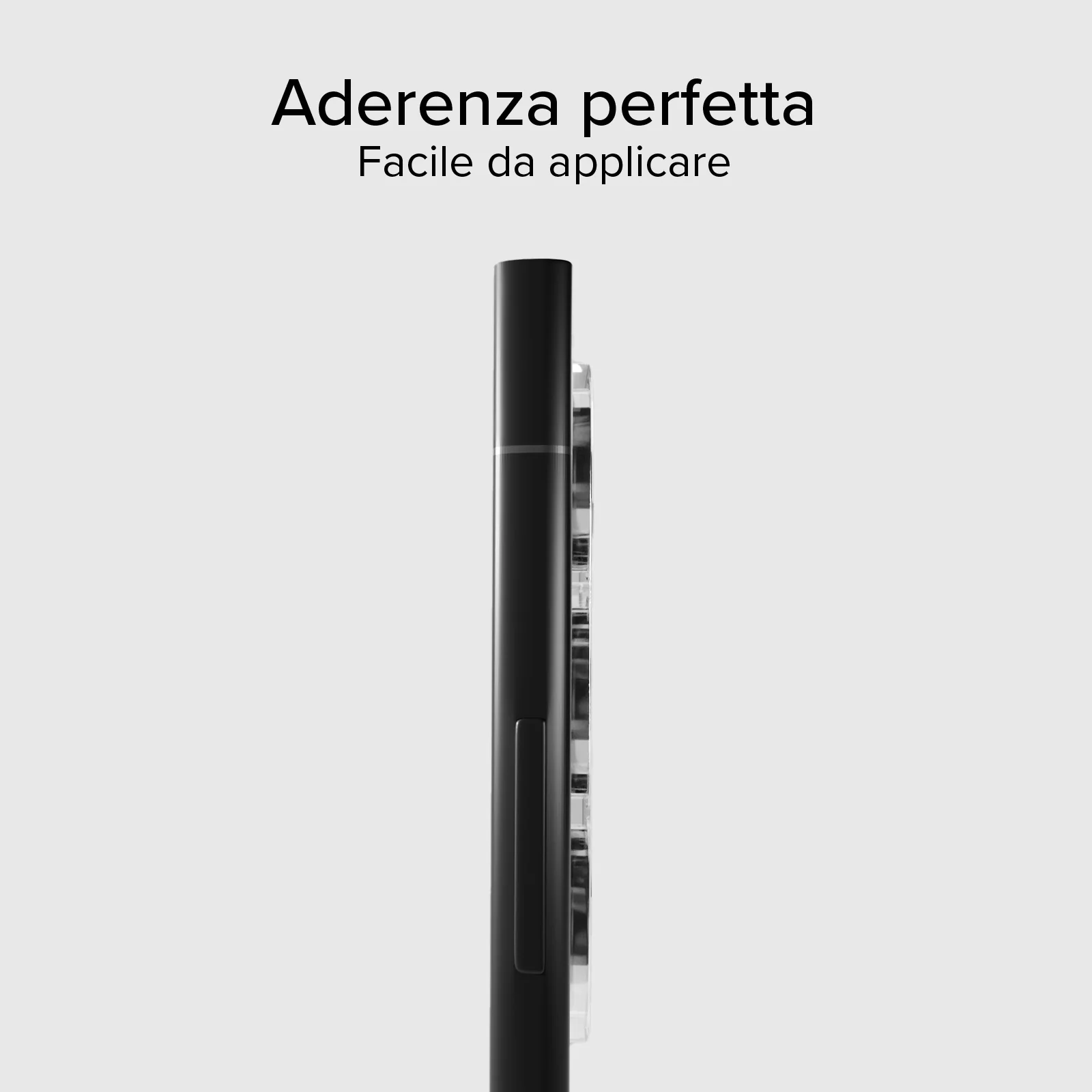 Immagine prodotto 9