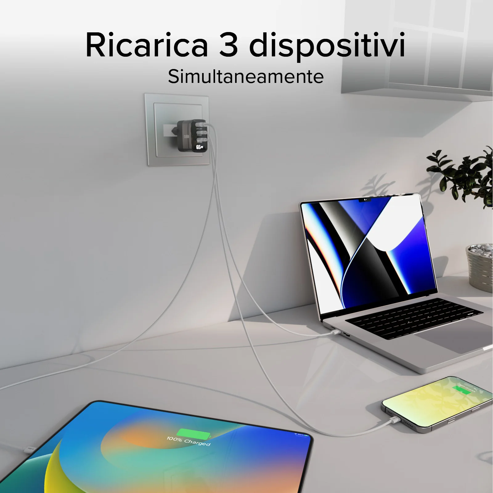 Immagine prodotto 15