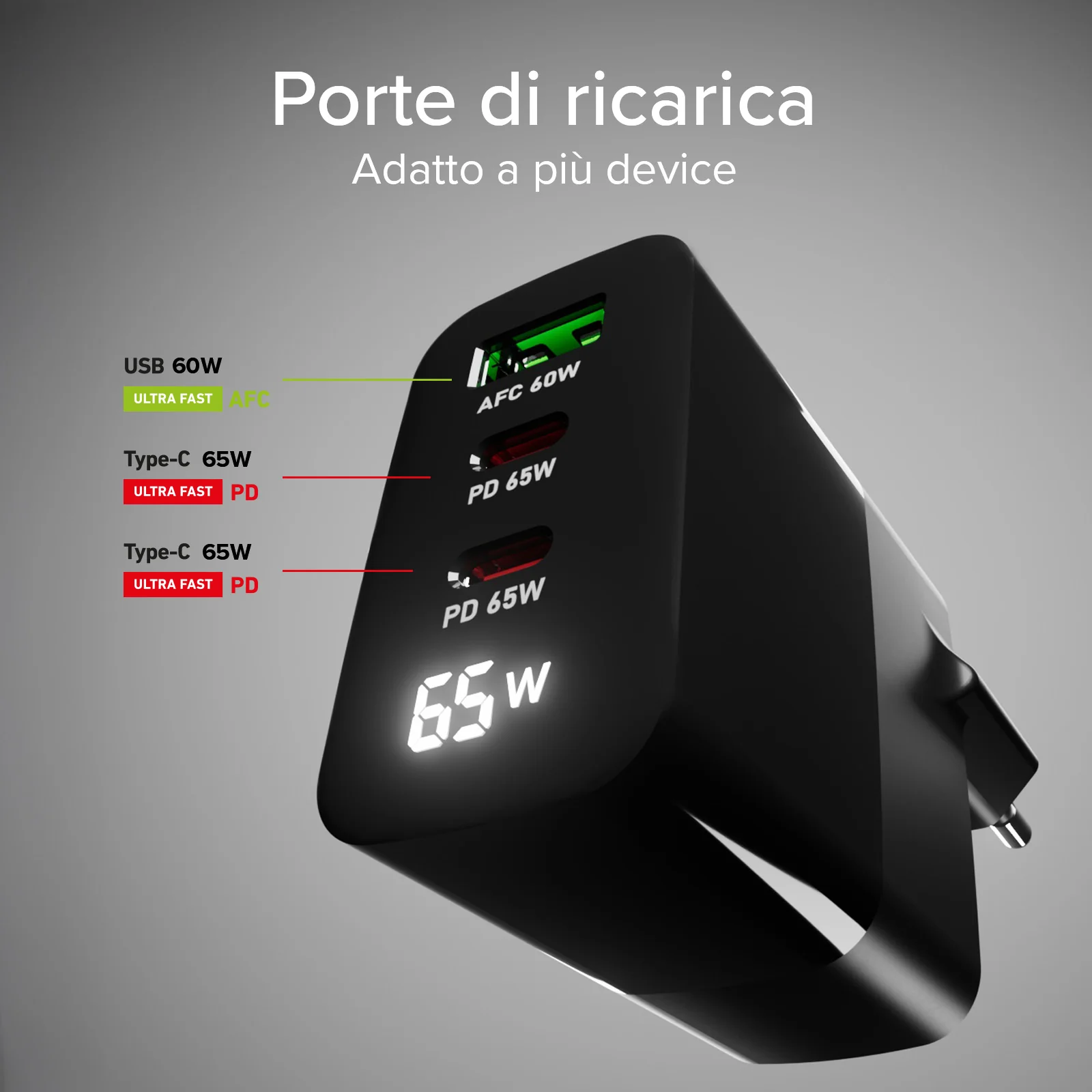 Immagine prodotto 6