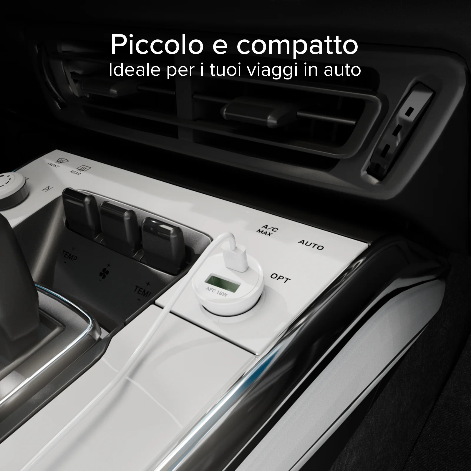 Immagine prodotto 9