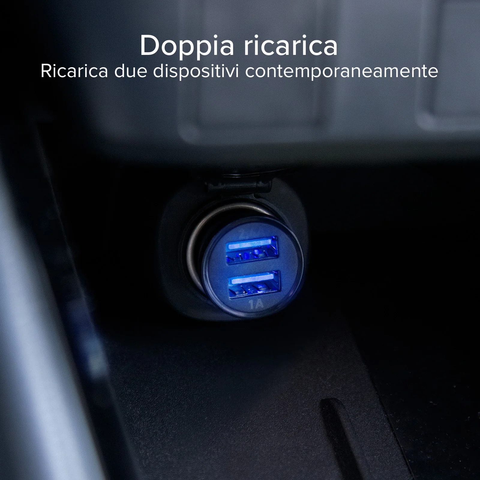 Immagine prodotto 9