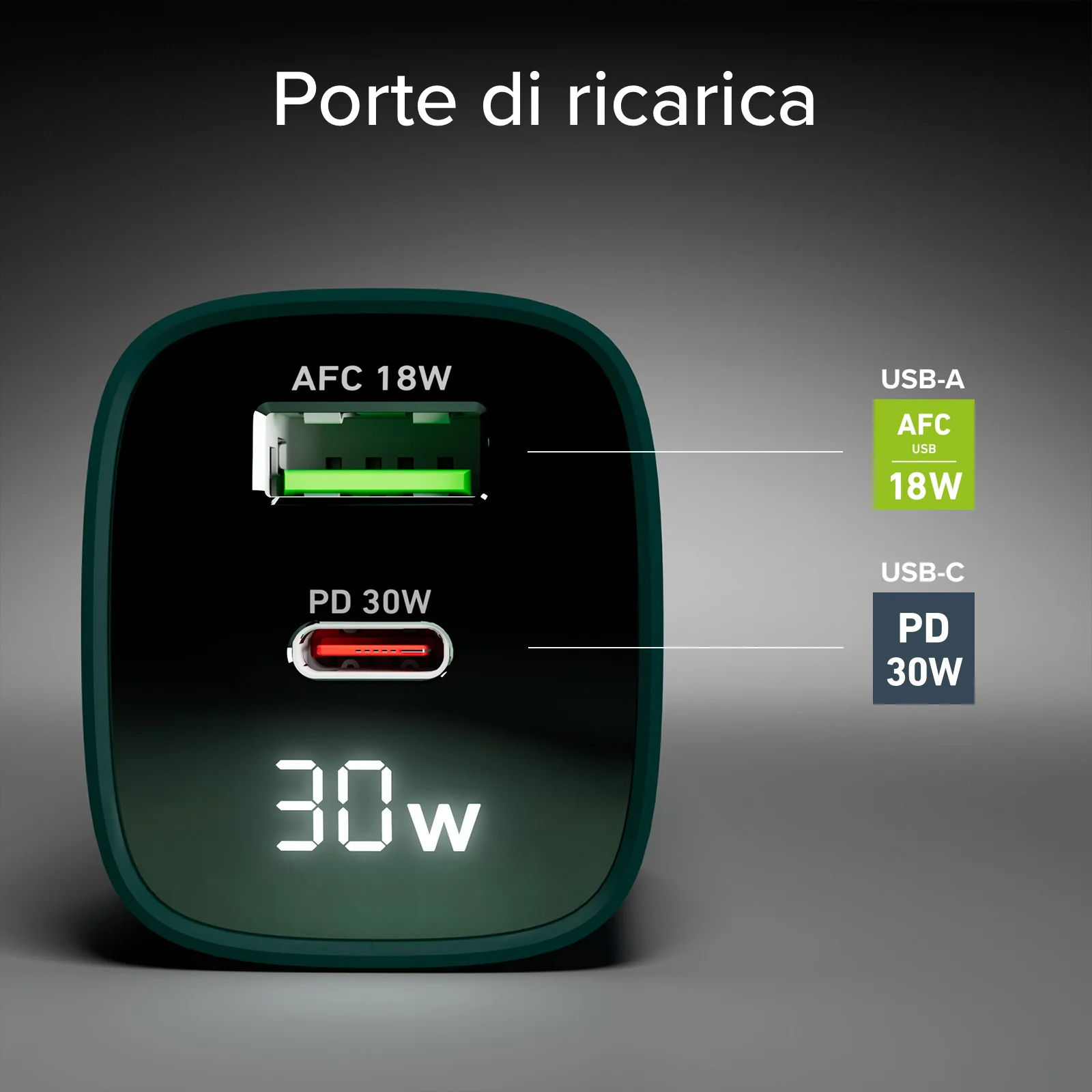 Immagine prodotto 42