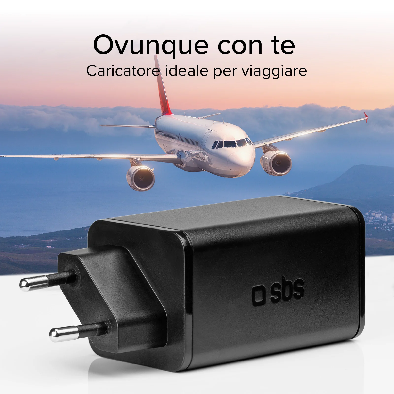 Immagine prodotto 16