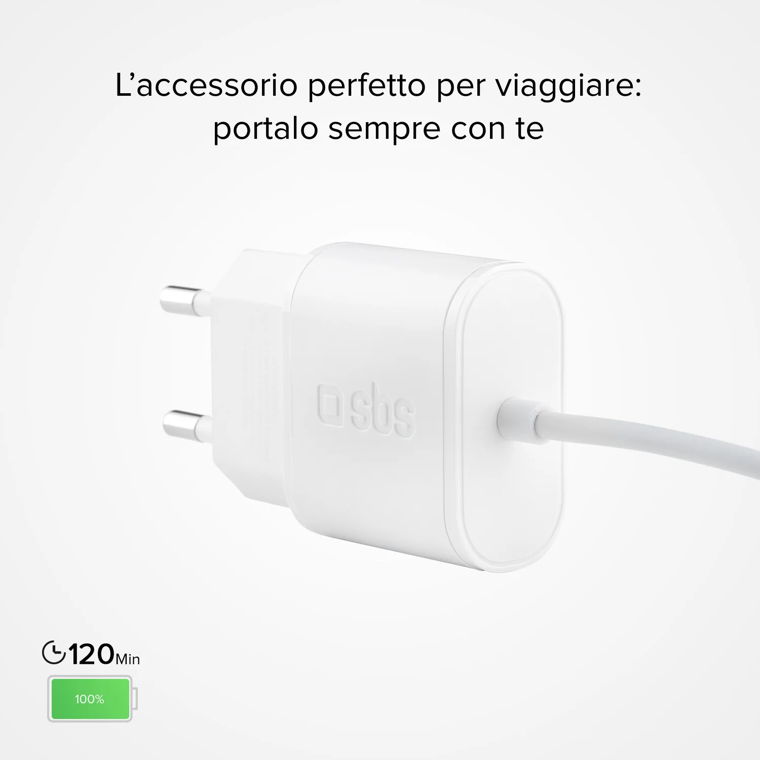 Immagine prodotto 3