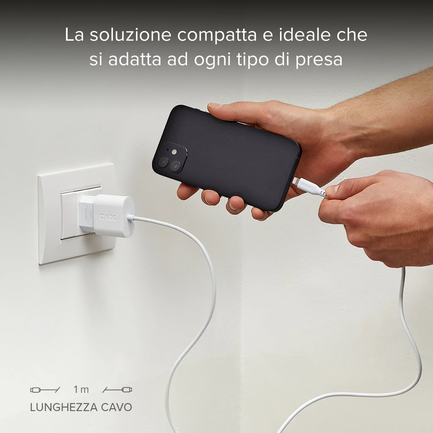 Immagine prodotto 7