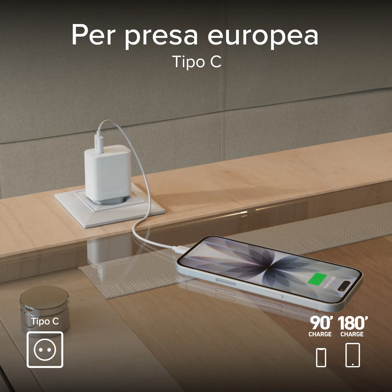 Immagine prodotto 11
