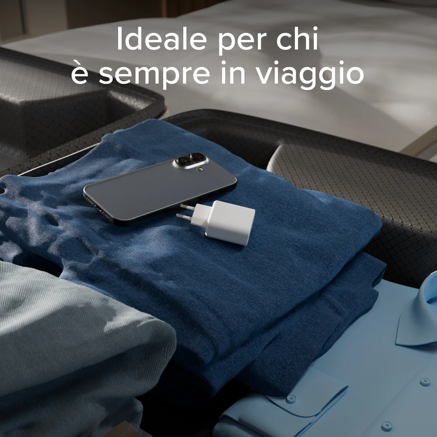 Immagine prodotto 13