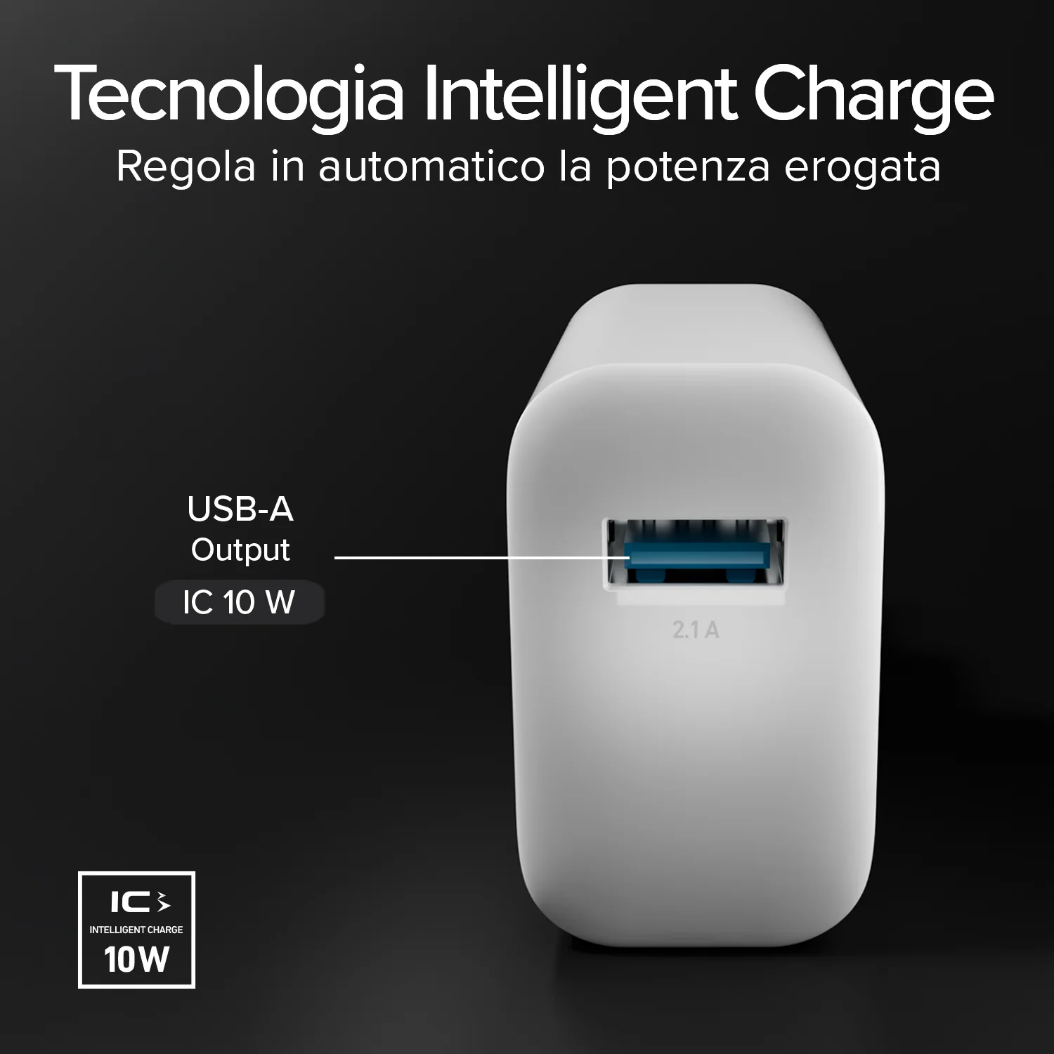 Immagine prodotto 5