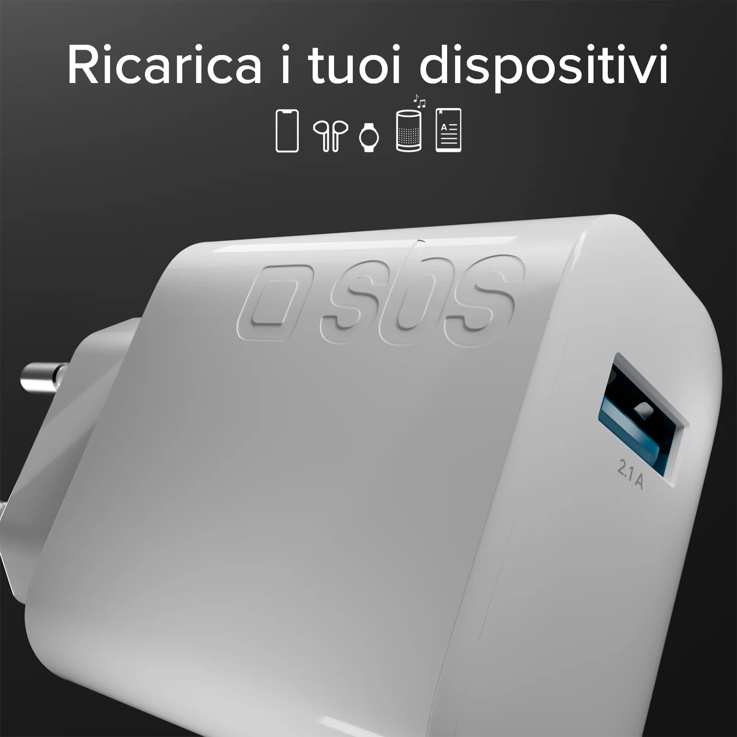 Immagine prodotto 7