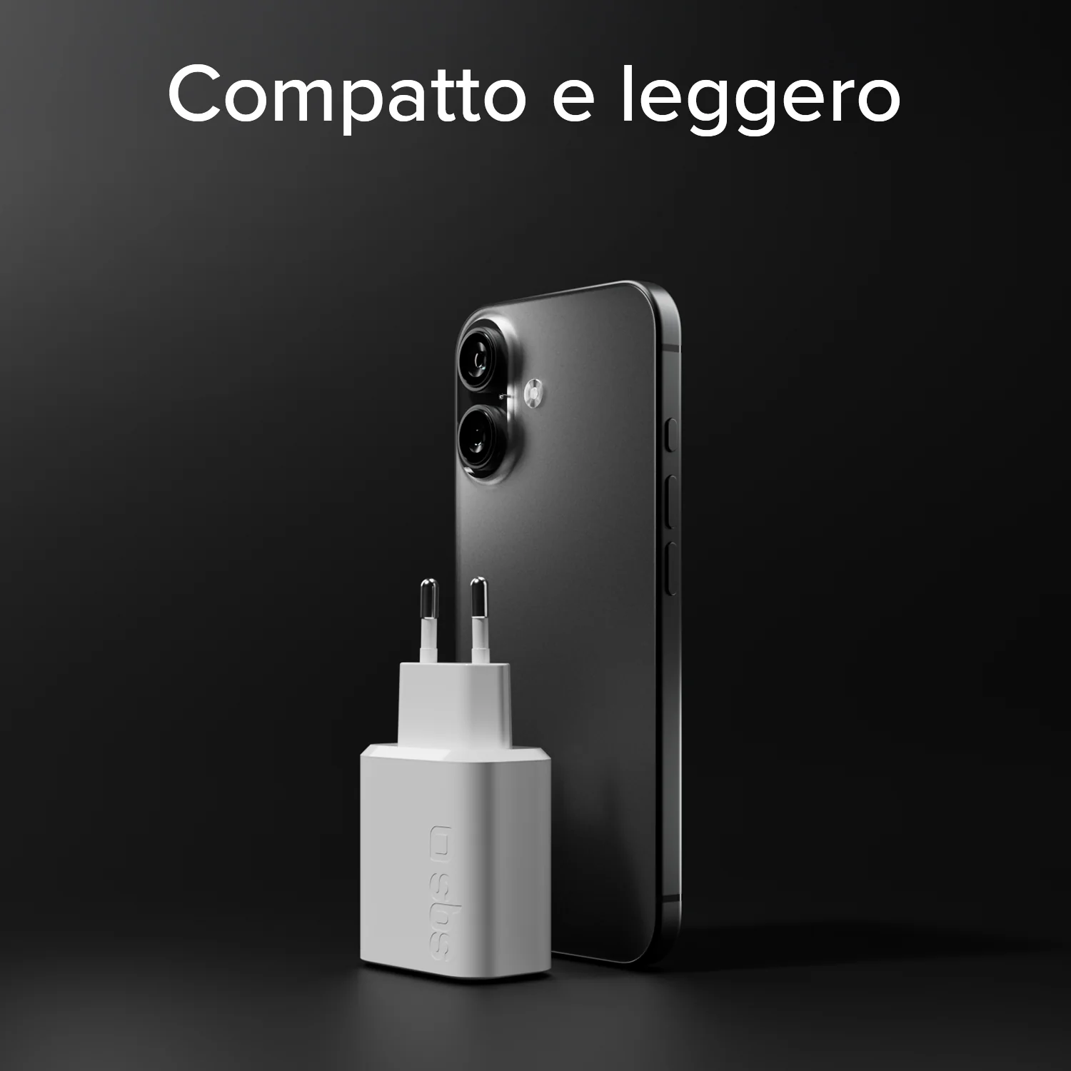 Immagine prodotto 8