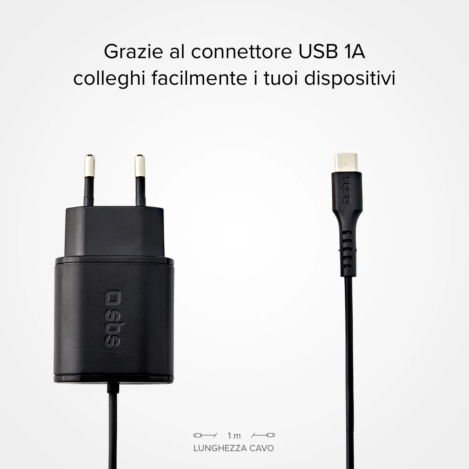 Immagine prodotto 5