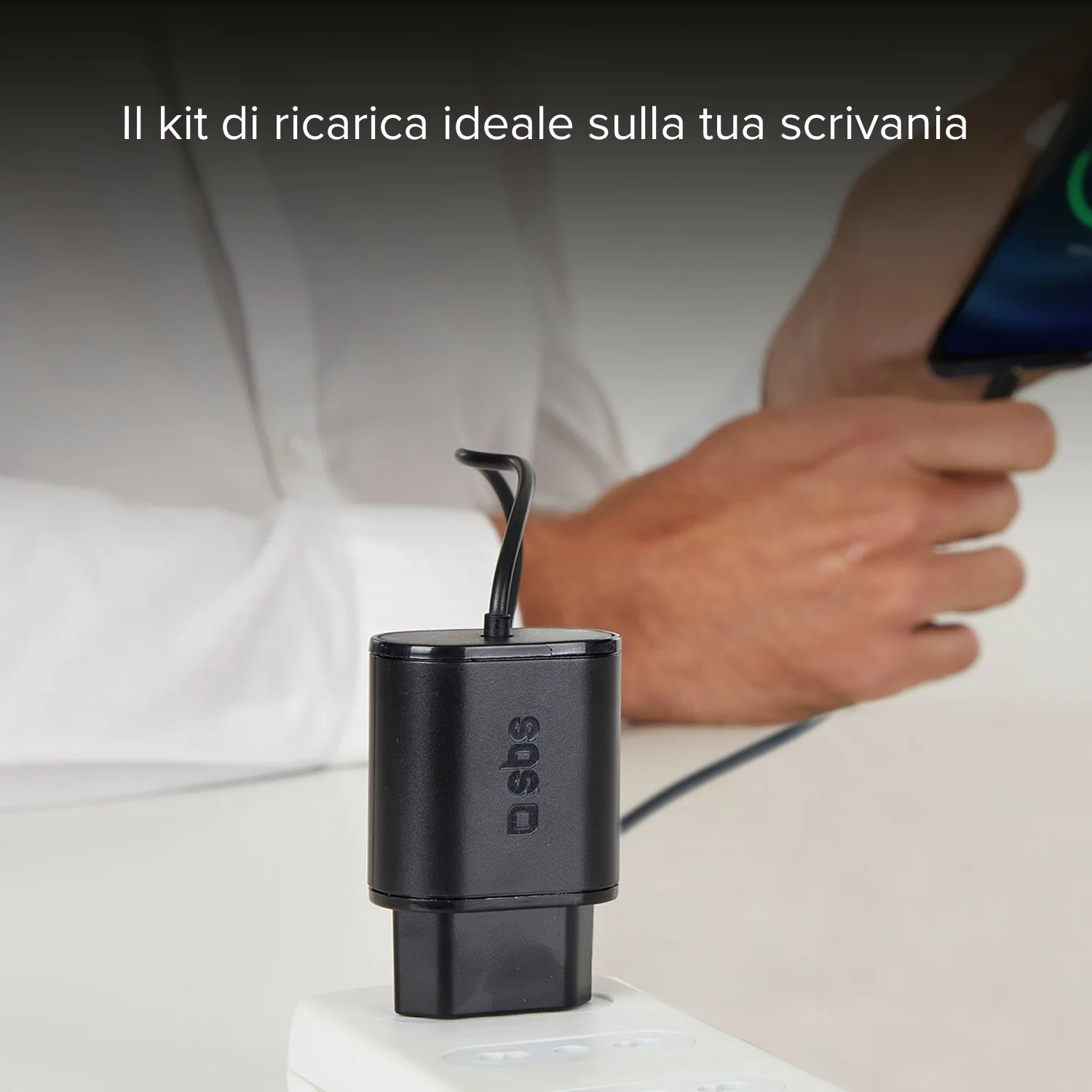 Immagine prodotto 7
