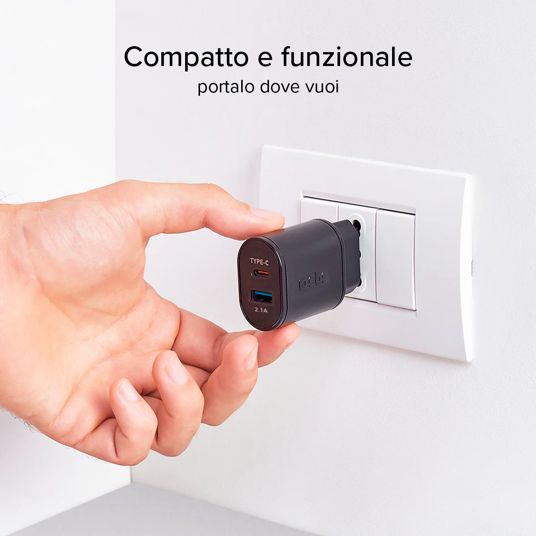 Immagine prodotto 12