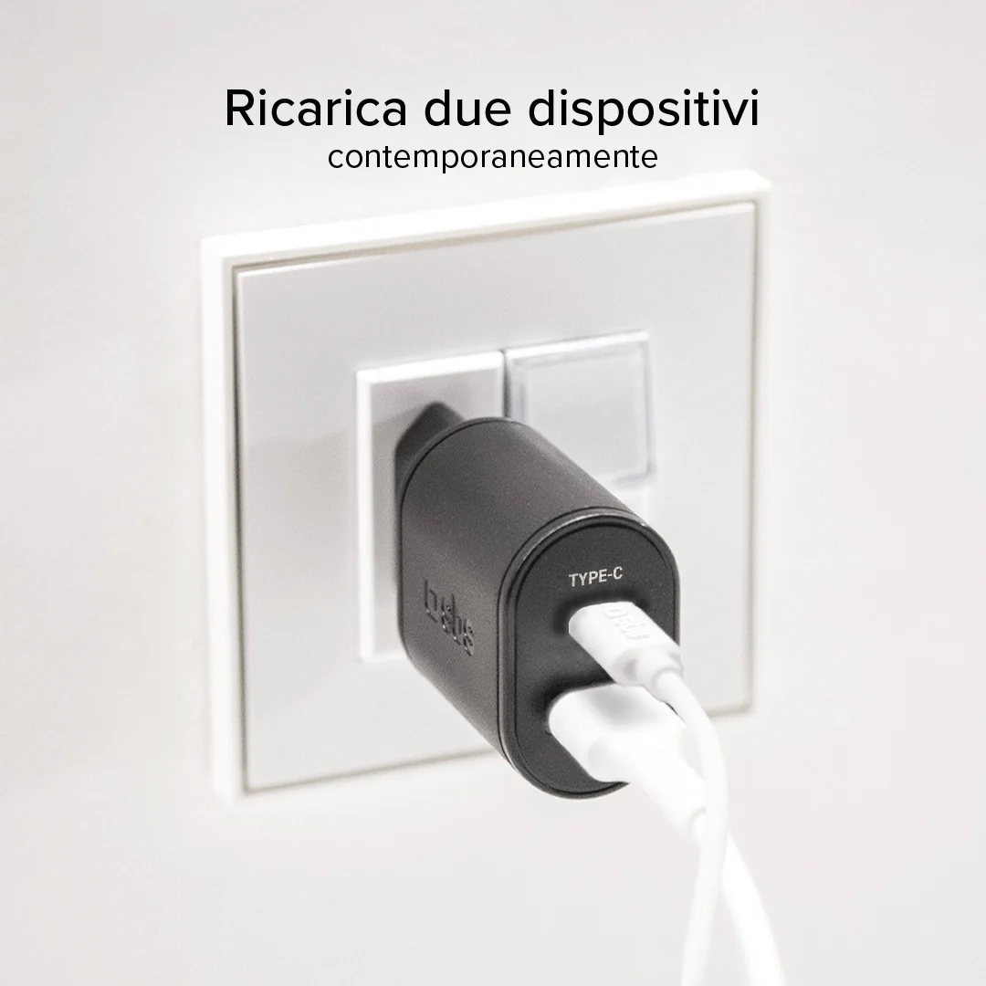 Immagine prodotto 9